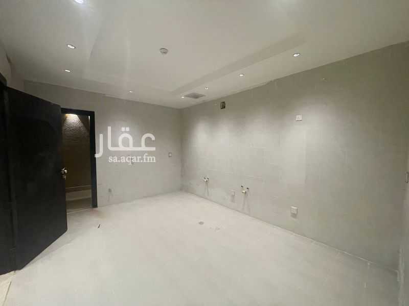 3 bedroom villa in Al Janadriyah, Riyadh 16