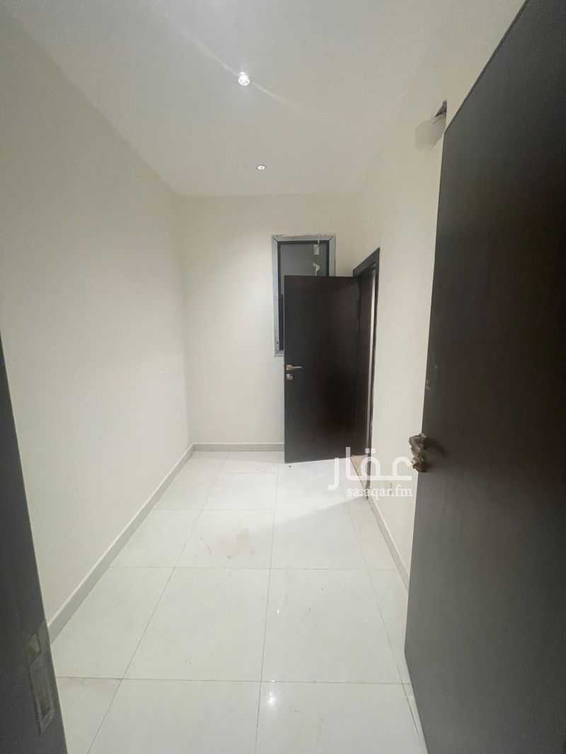 3 bedroom villa in Al Janadriyah, Riyadh 19