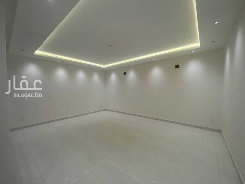 3 bedroom villa in Al Janadriyah, Riyadh 20