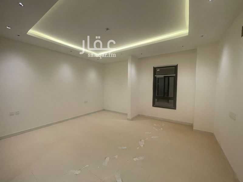 3 bedroom villa in Al Janadriyah, Riyadh 25