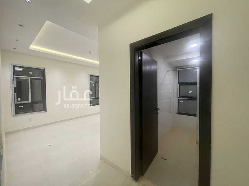 3 bedroom villa in Al Janadriyah, Riyadh 28