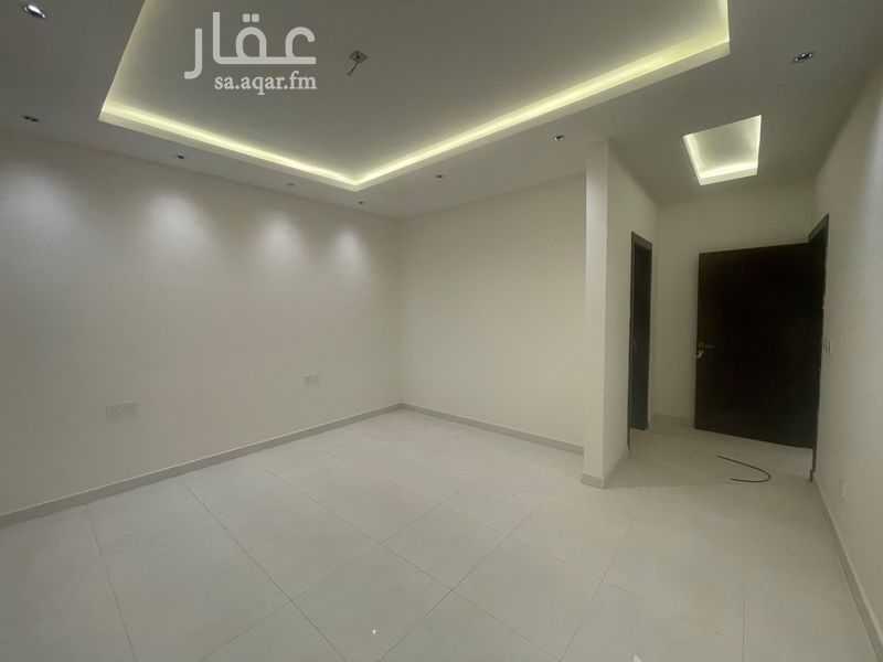 3 bedroom villa in Al Janadriyah, Riyadh 26