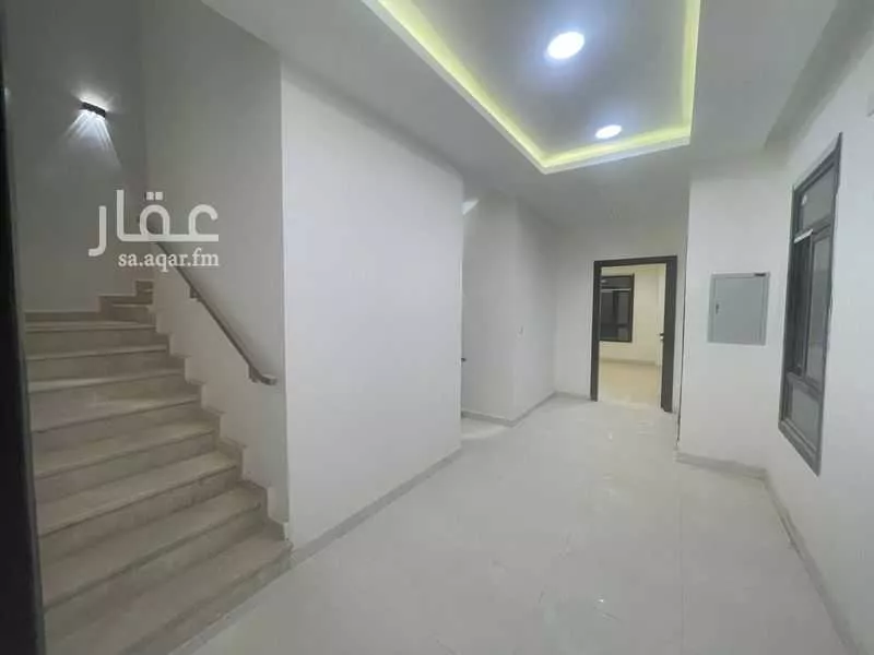 3 bedroom villa in Al Janadriyah, Riyadh 29