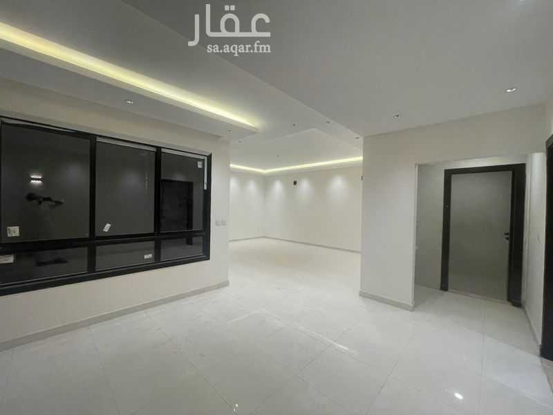 3 bedroom villa in Al Janadriyah, Riyadh 13