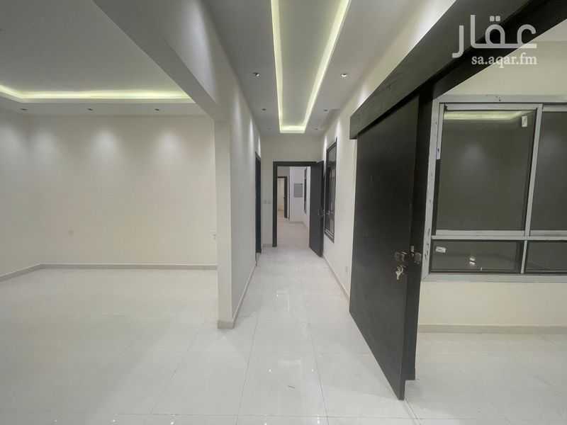 3 bedroom villa in Al Janadriyah, Riyadh 22