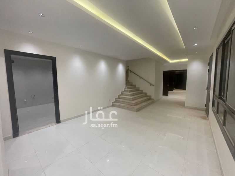 3 bedroom villa in Al Janadriyah, Riyadh 15