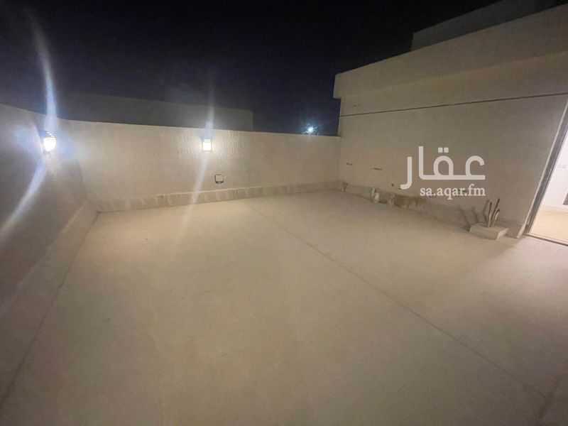 3 bedroom villa in Al Janadriyah, Riyadh 30