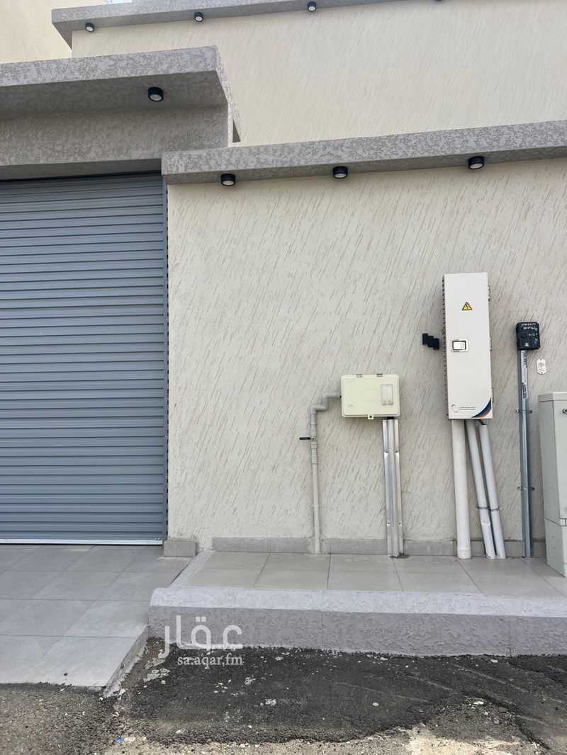 فيلا 6 غرف في النسيم، خميس مشيط 8