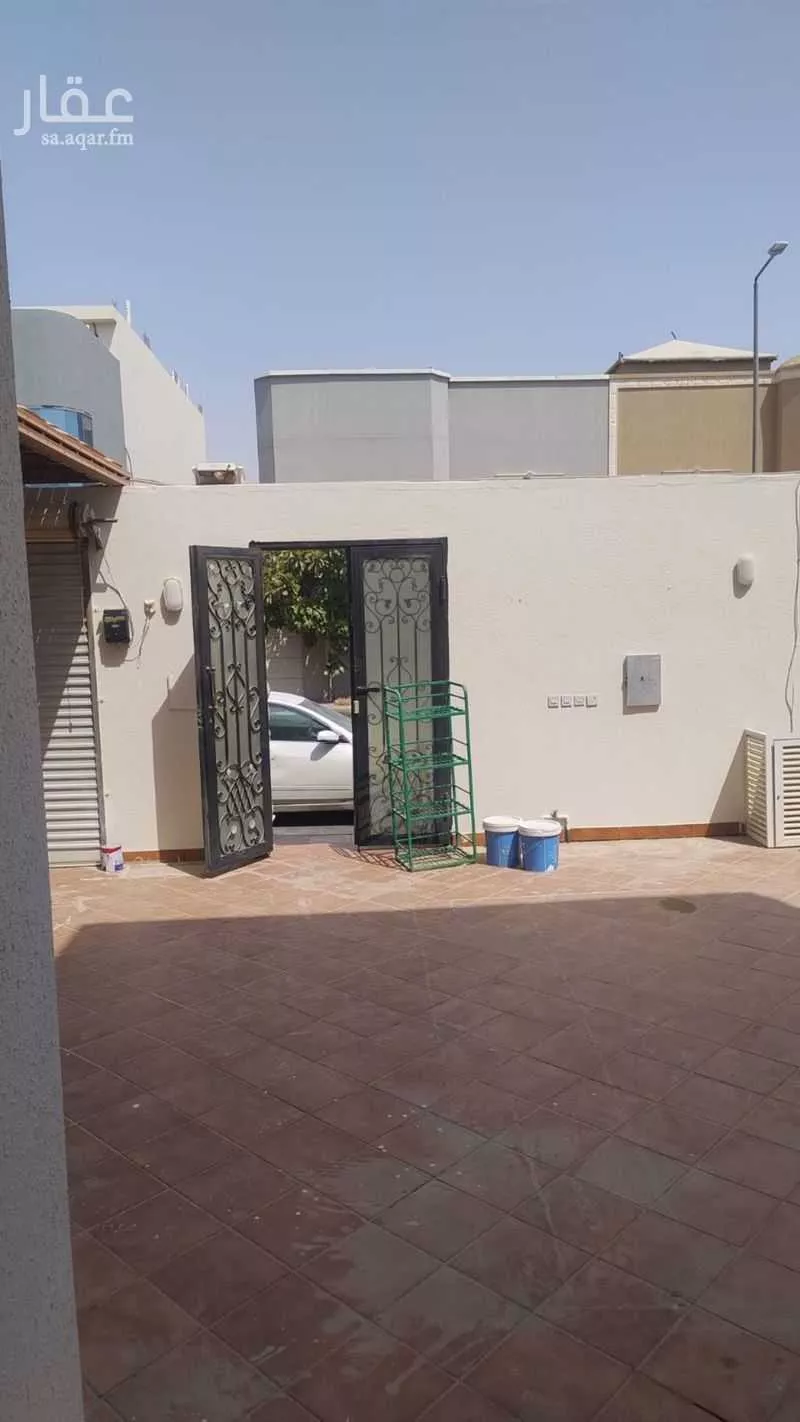 villa in Al Izdihar, Riyadh 10