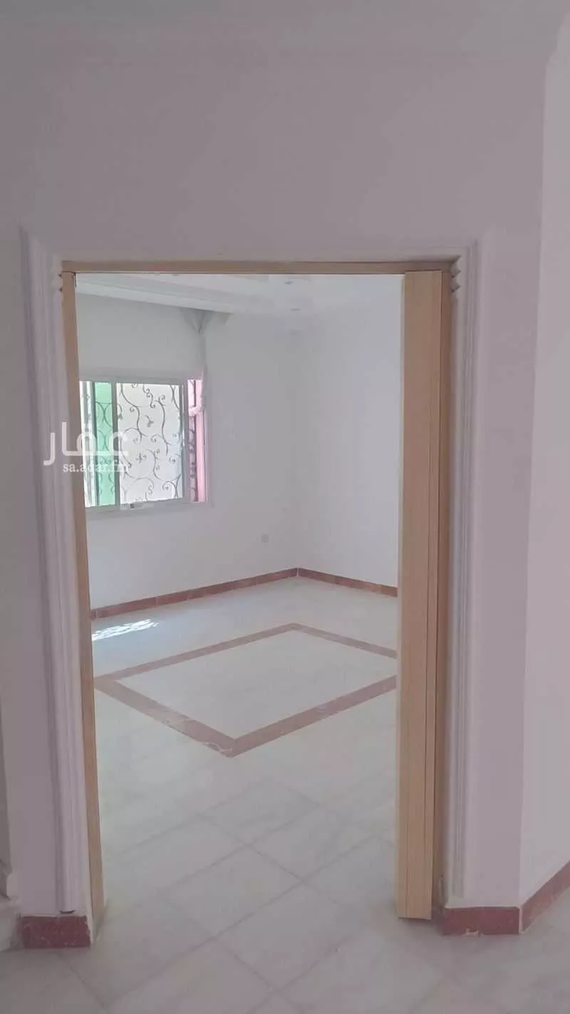 villa in Al Izdihar, Riyadh 13