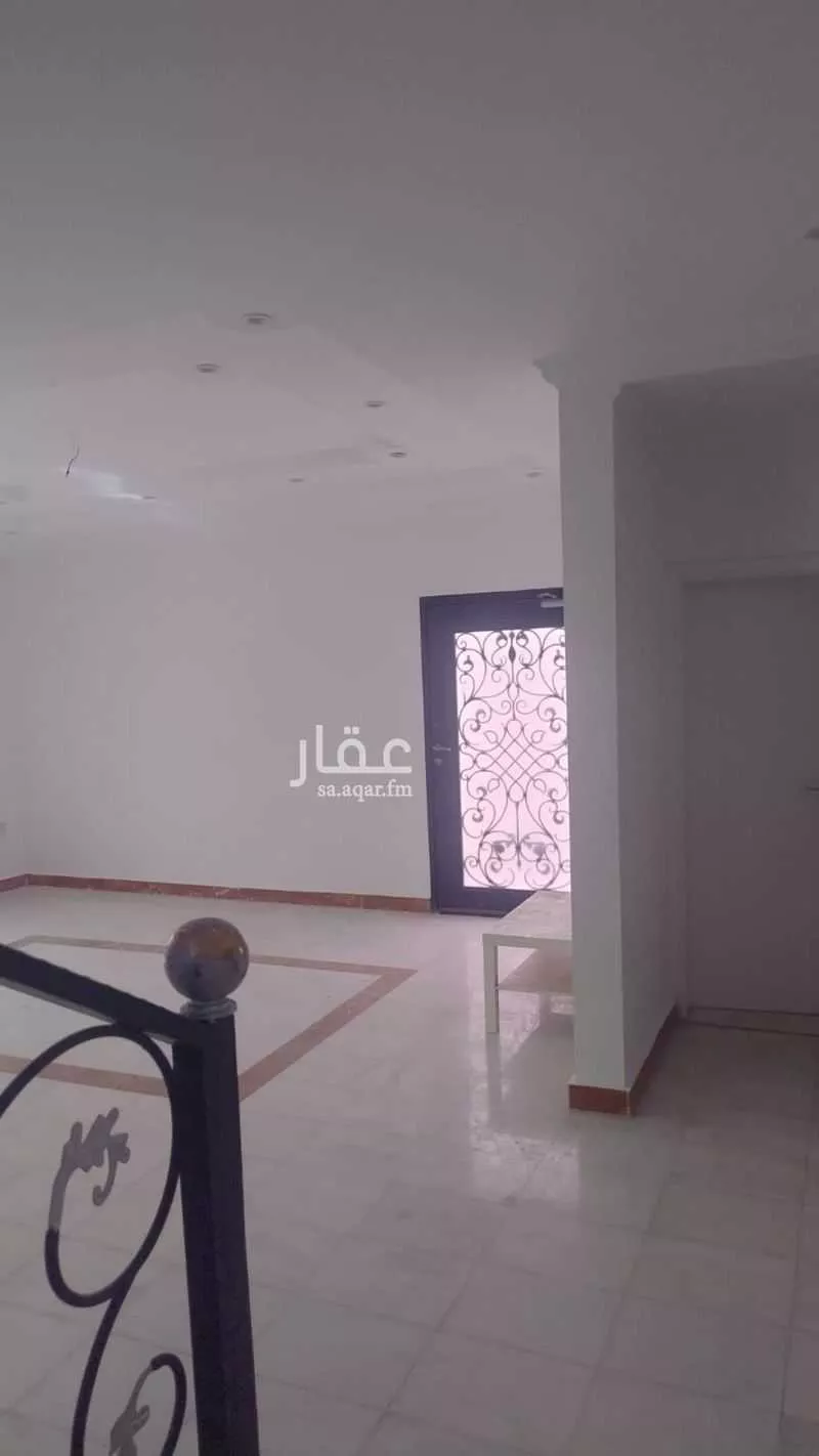 villa in Al Izdihar, Riyadh 17