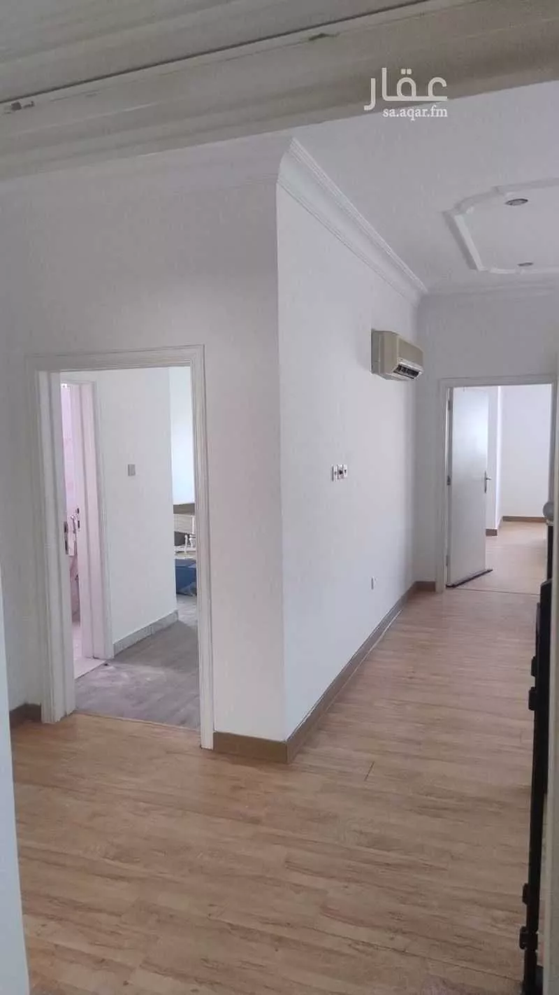 villa in Al Izdihar, Riyadh 24