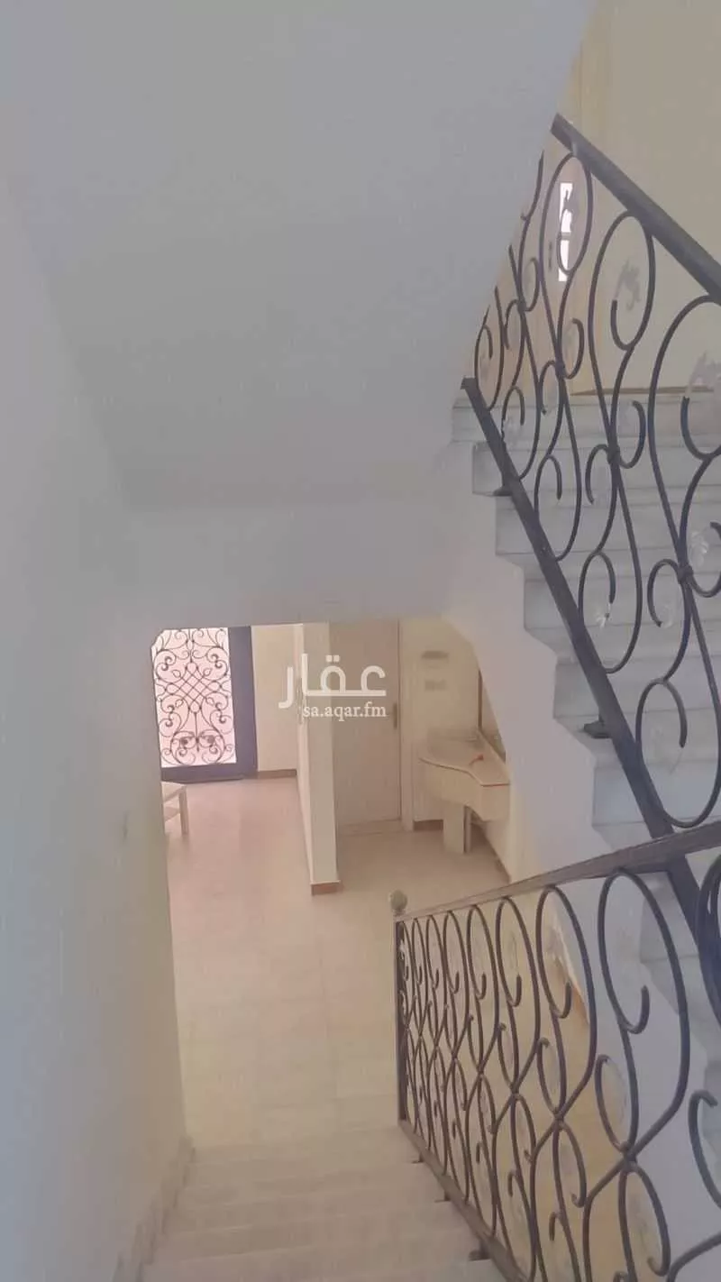 villa in Al Izdihar, Riyadh 25