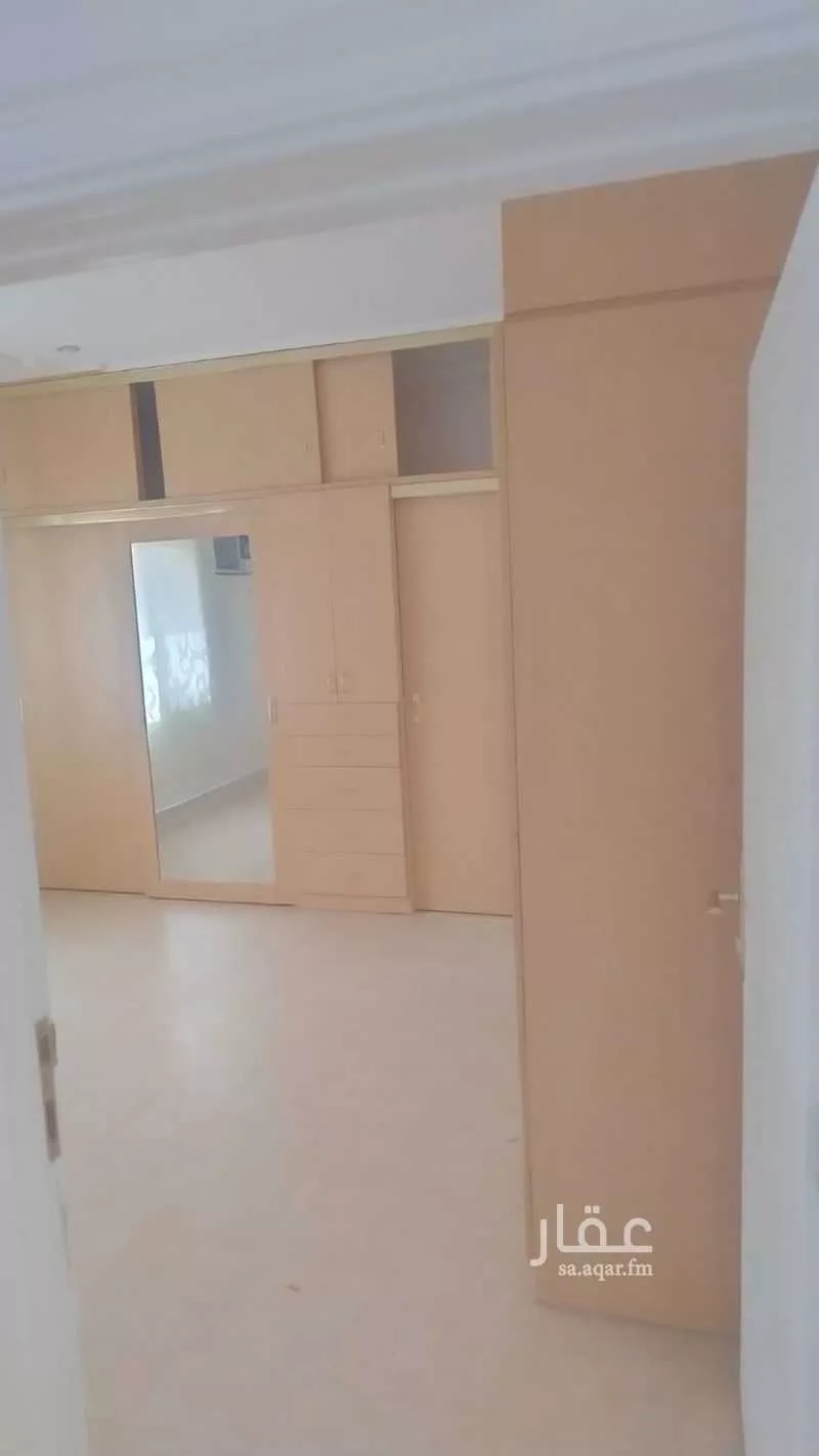 villa in Al Izdihar, Riyadh 8