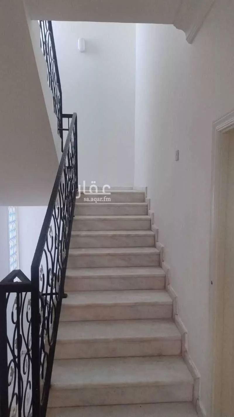 villa in Al Izdihar, Riyadh 15