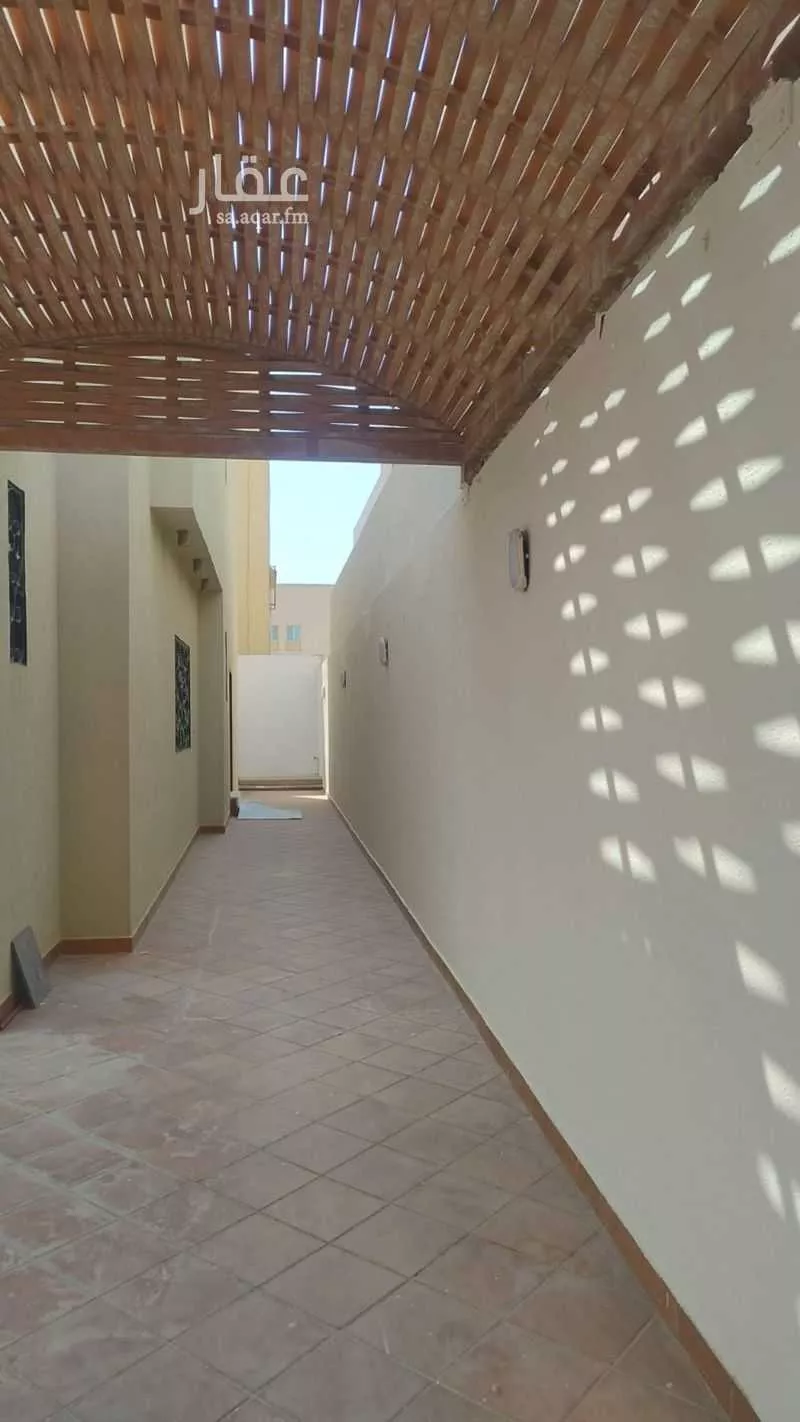 villa in Al Izdihar, Riyadh 27