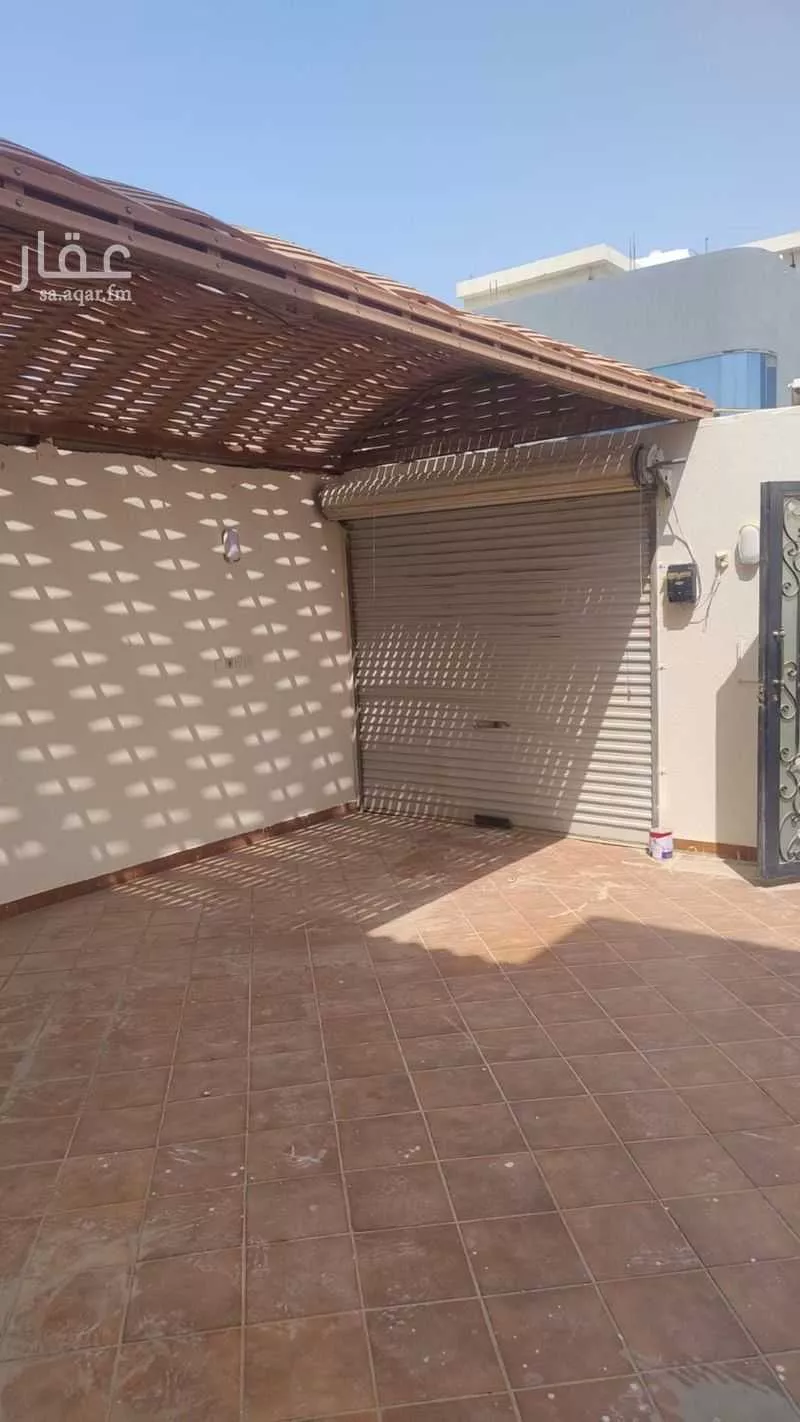 villa in Al Izdihar, Riyadh 28