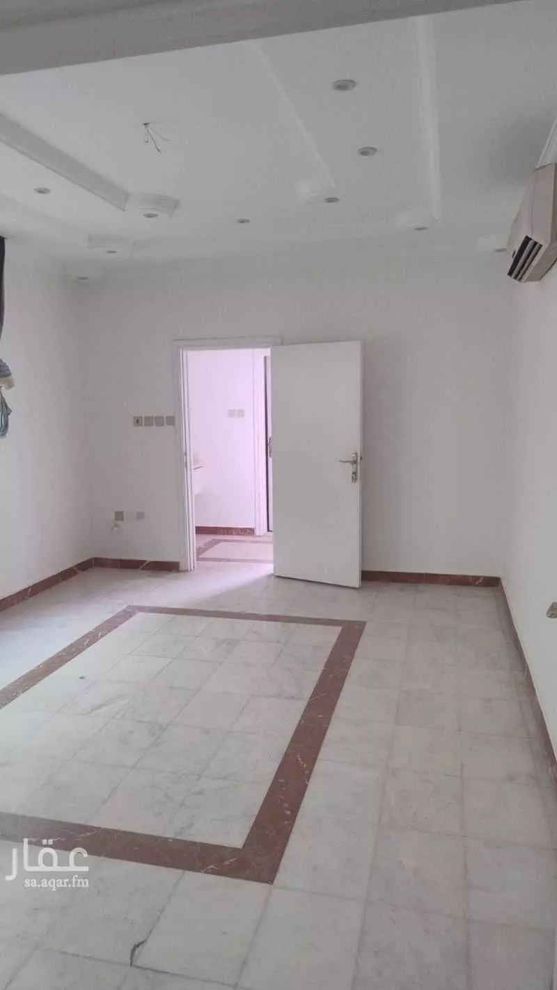 villa in Al Izdihar, Riyadh 29