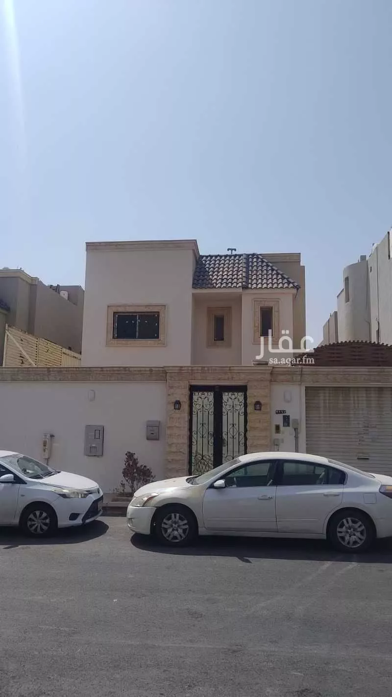villa in Al Izdihar, Riyadh