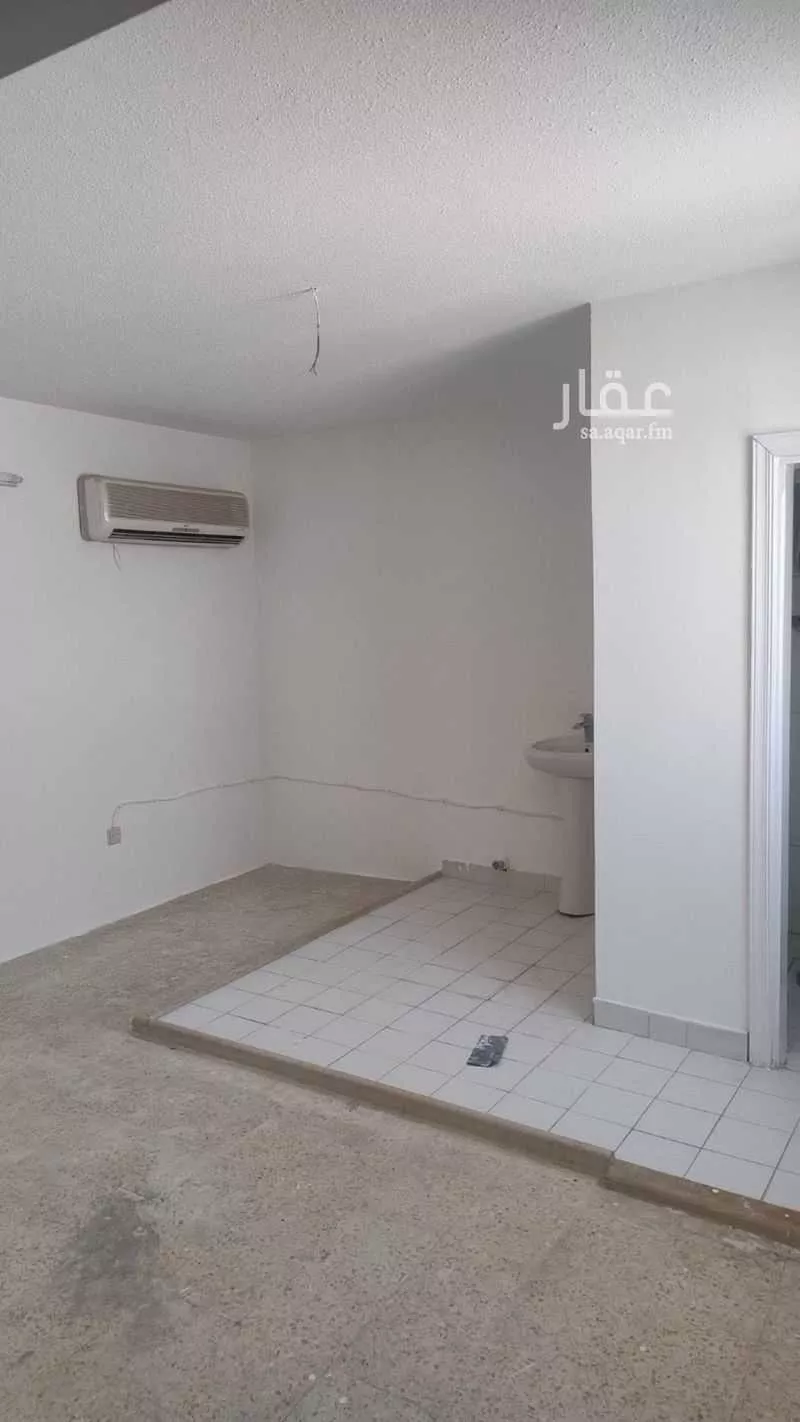 villa in Al Izdihar, Riyadh 11