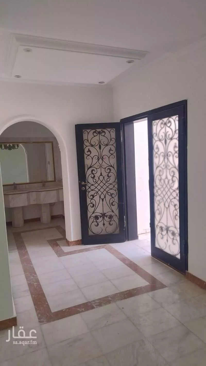 villa in Al Izdihar, Riyadh 7