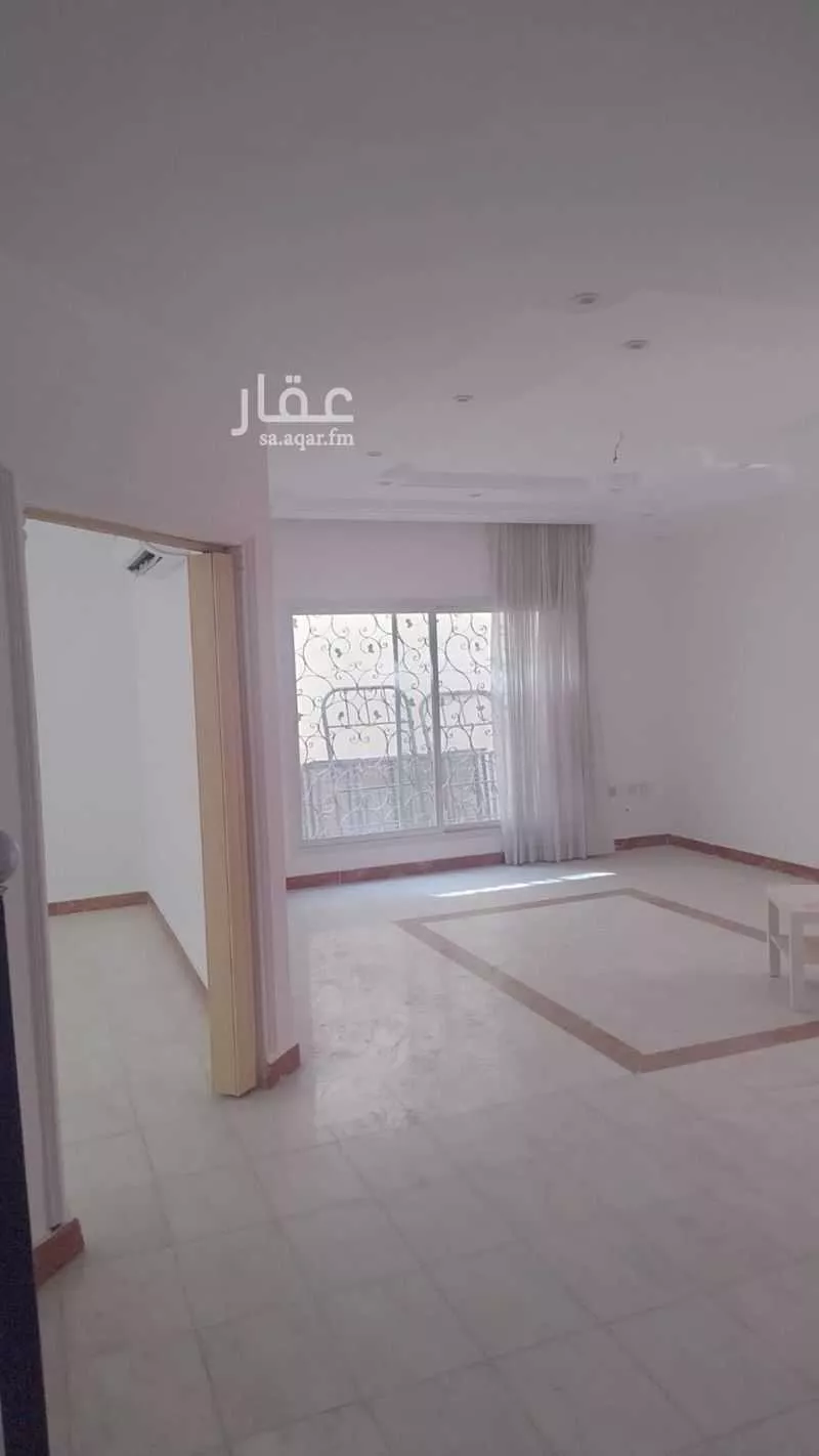 villa in Al Izdihar, Riyadh 19