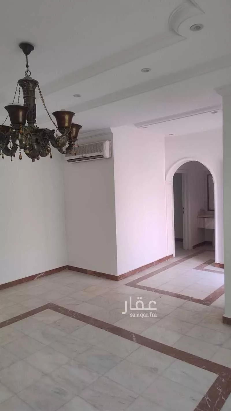 villa in Al Izdihar, Riyadh 6