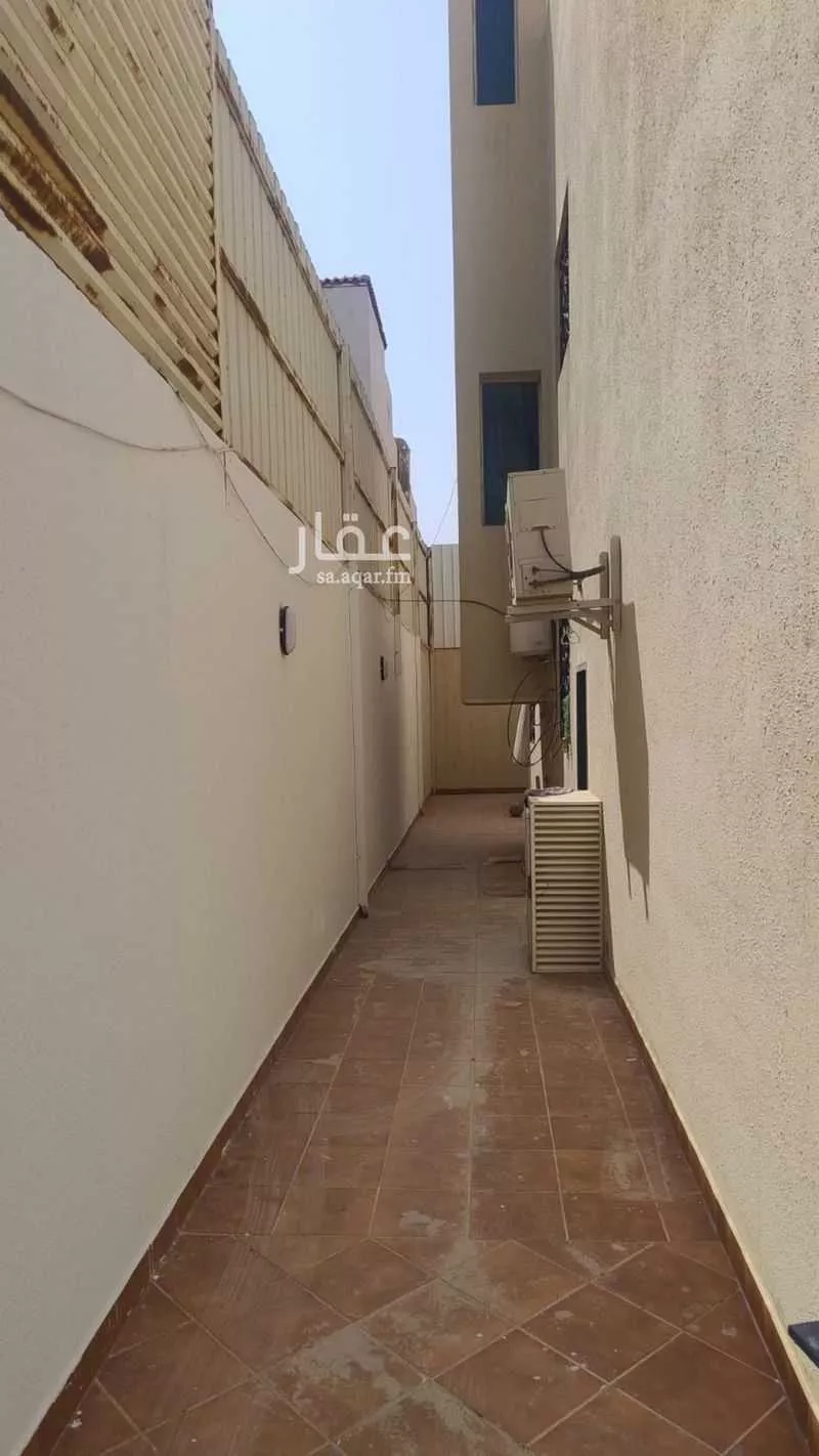 villa in Al Izdihar, Riyadh 18