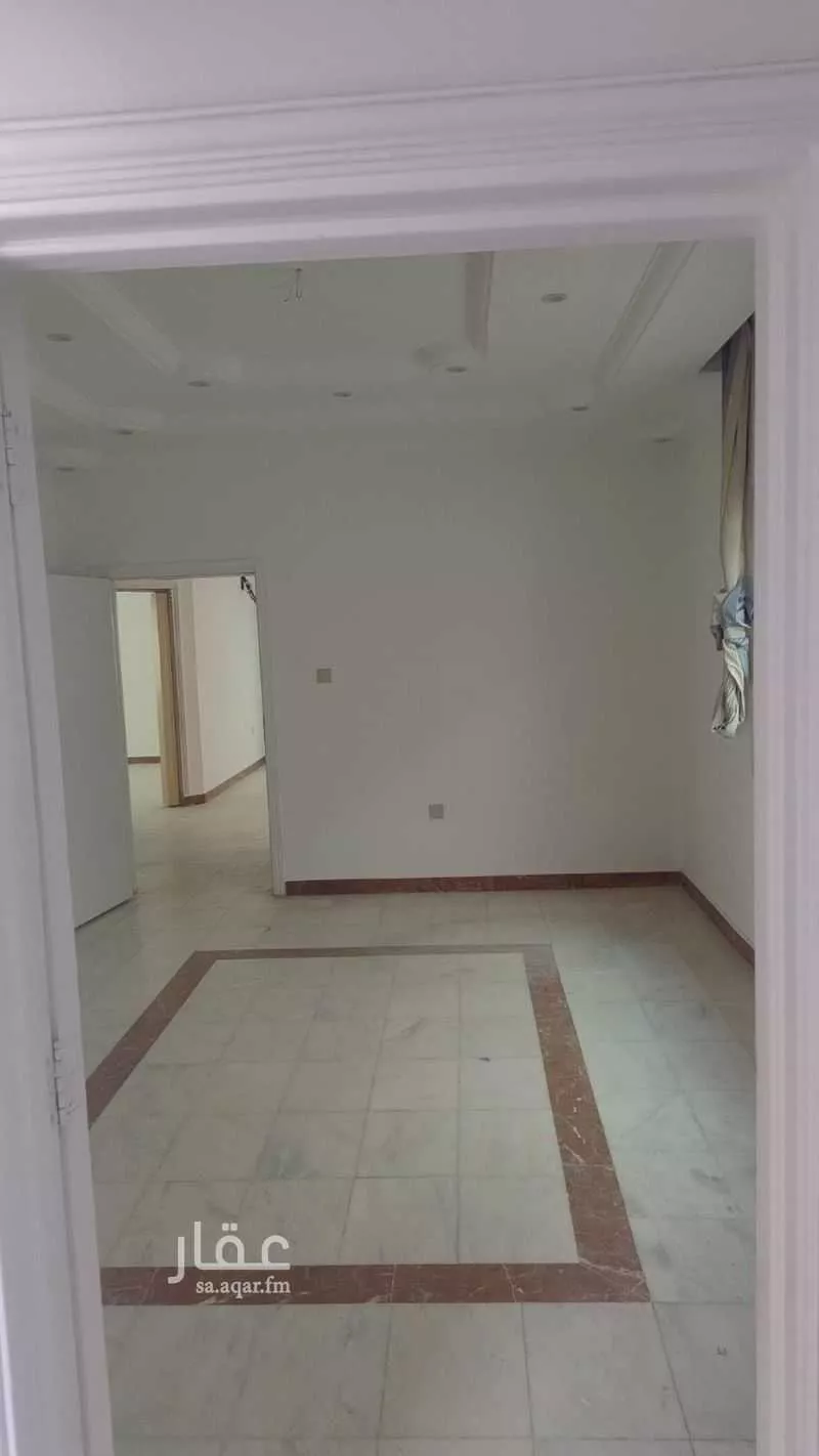 villa in Al Izdihar, Riyadh 26