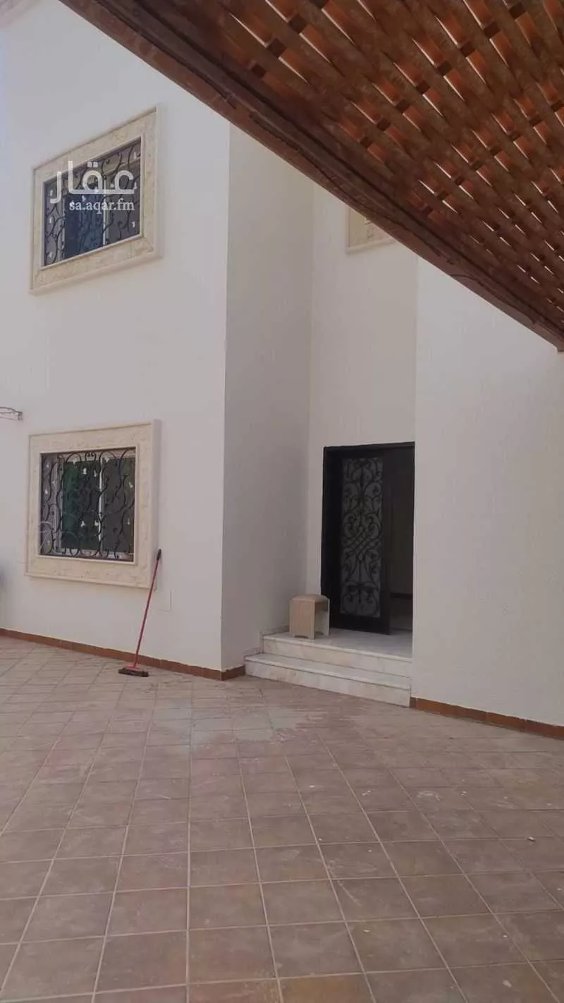 villa in Al Izdihar, Riyadh 5
