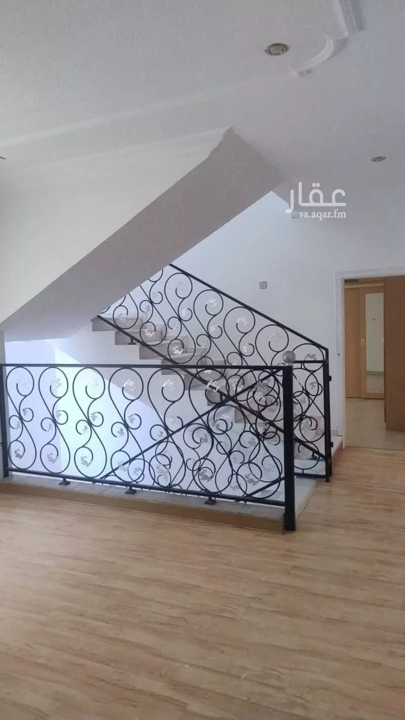 villa in Al Izdihar, Riyadh 16