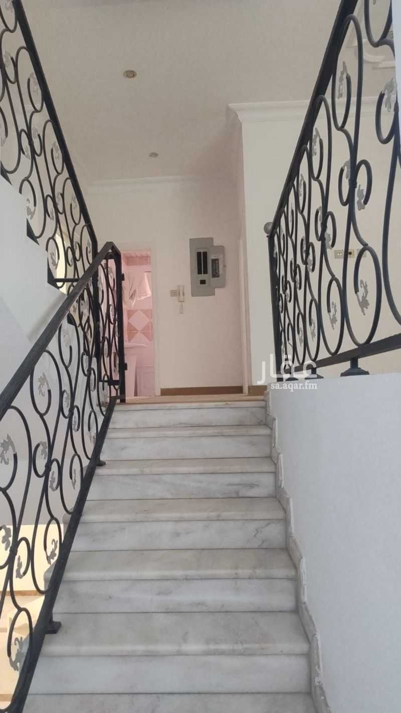 villa in Al Izdihar, Riyadh 21