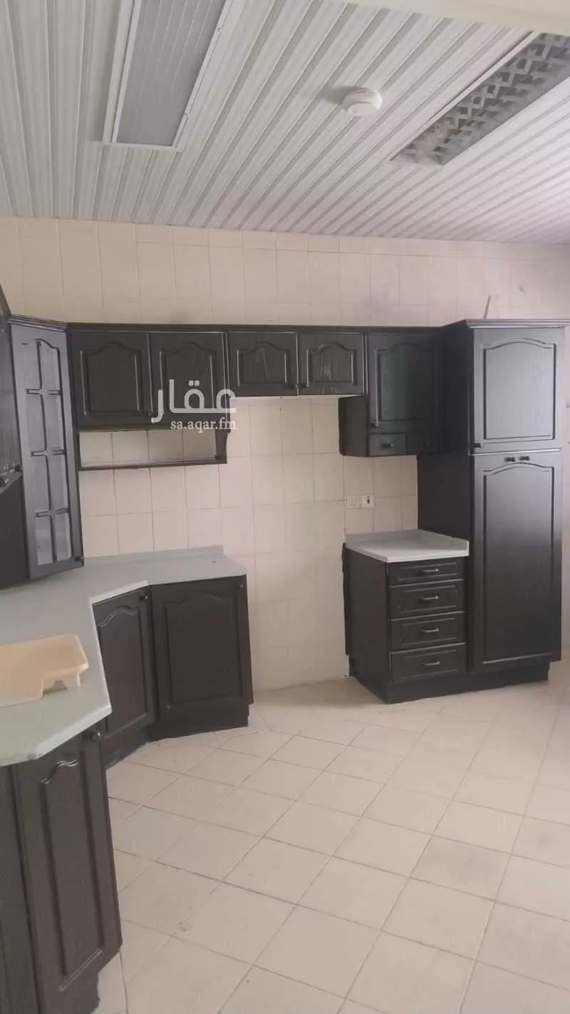 villa in Al Izdihar, Riyadh 12