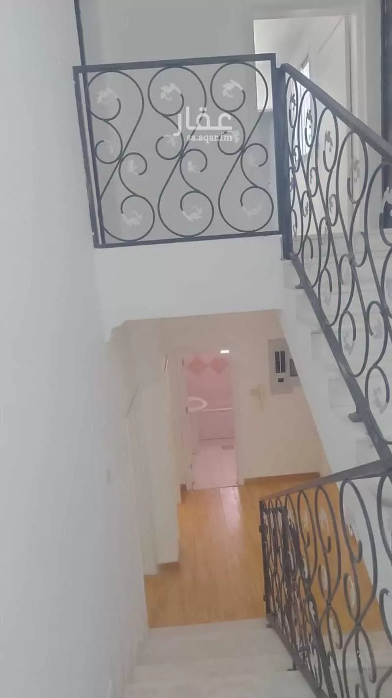 villa in Al Izdihar, Riyadh 23