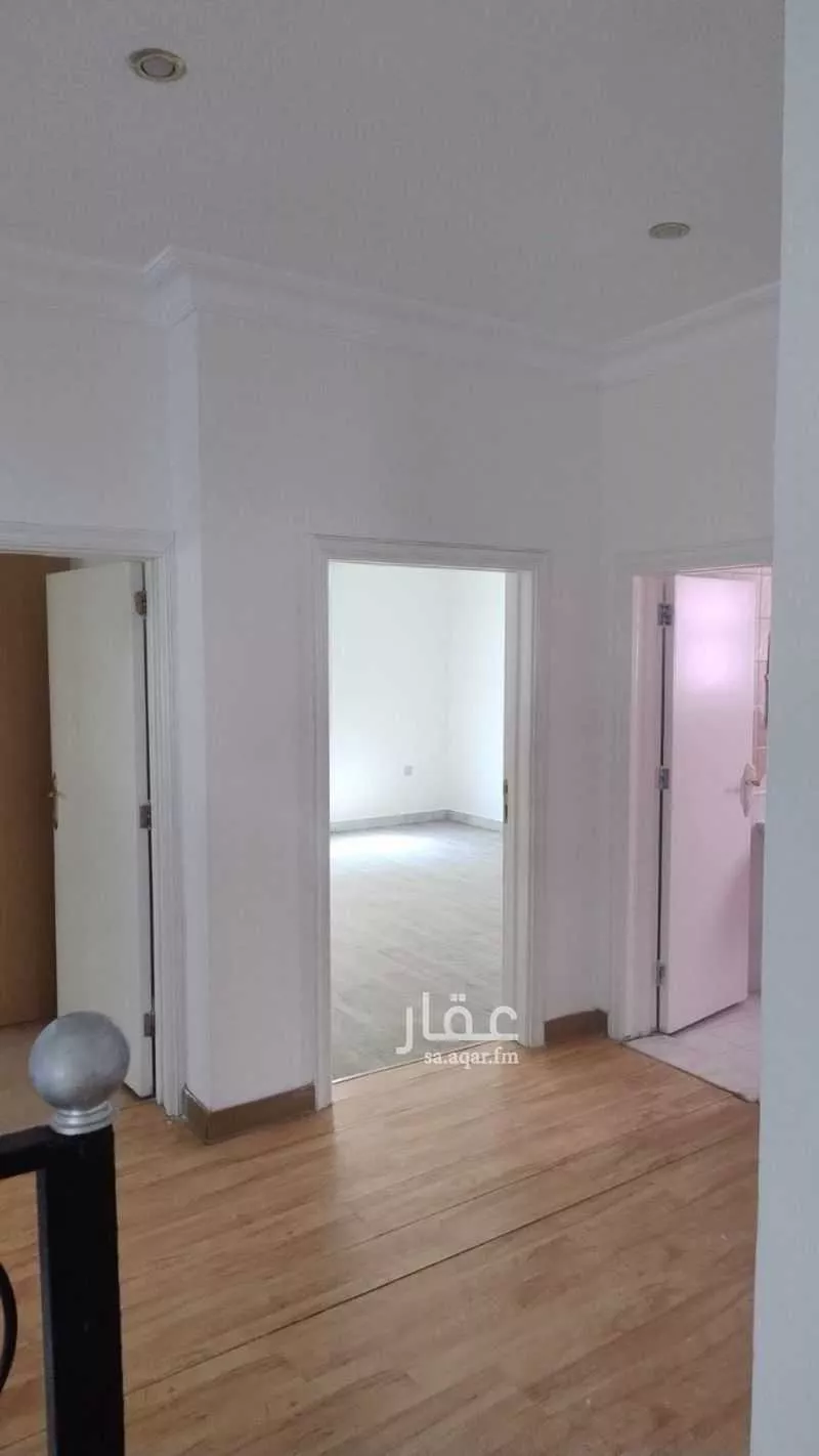 villa in Al Izdihar, Riyadh 3