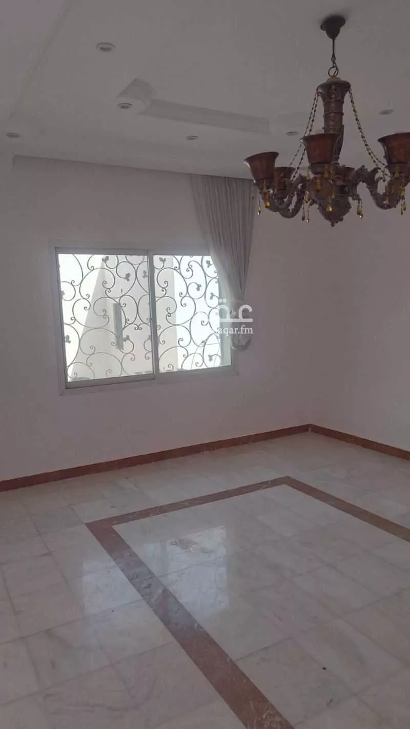 villa in Al Izdihar, Riyadh 4