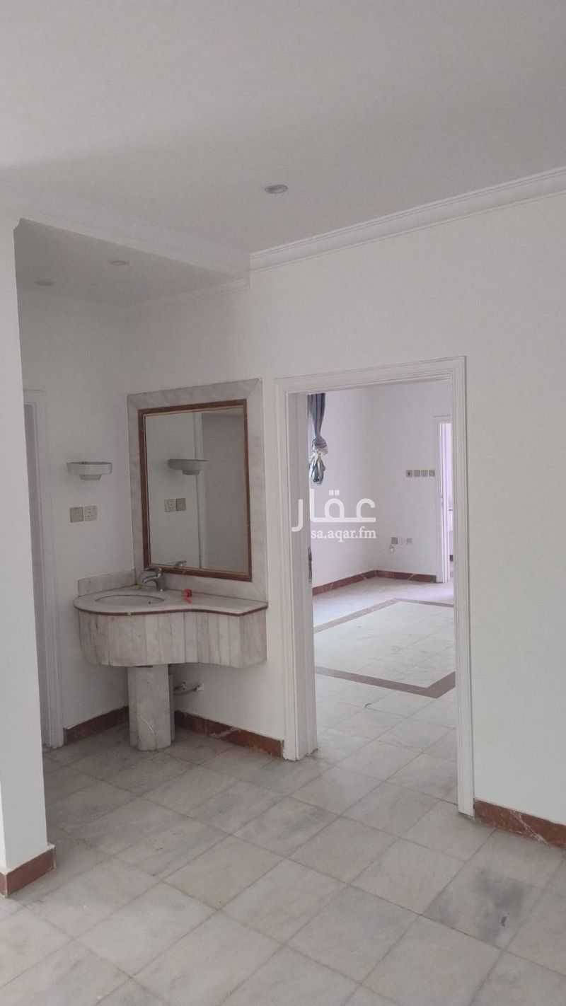 villa in Al Izdihar, Riyadh 9