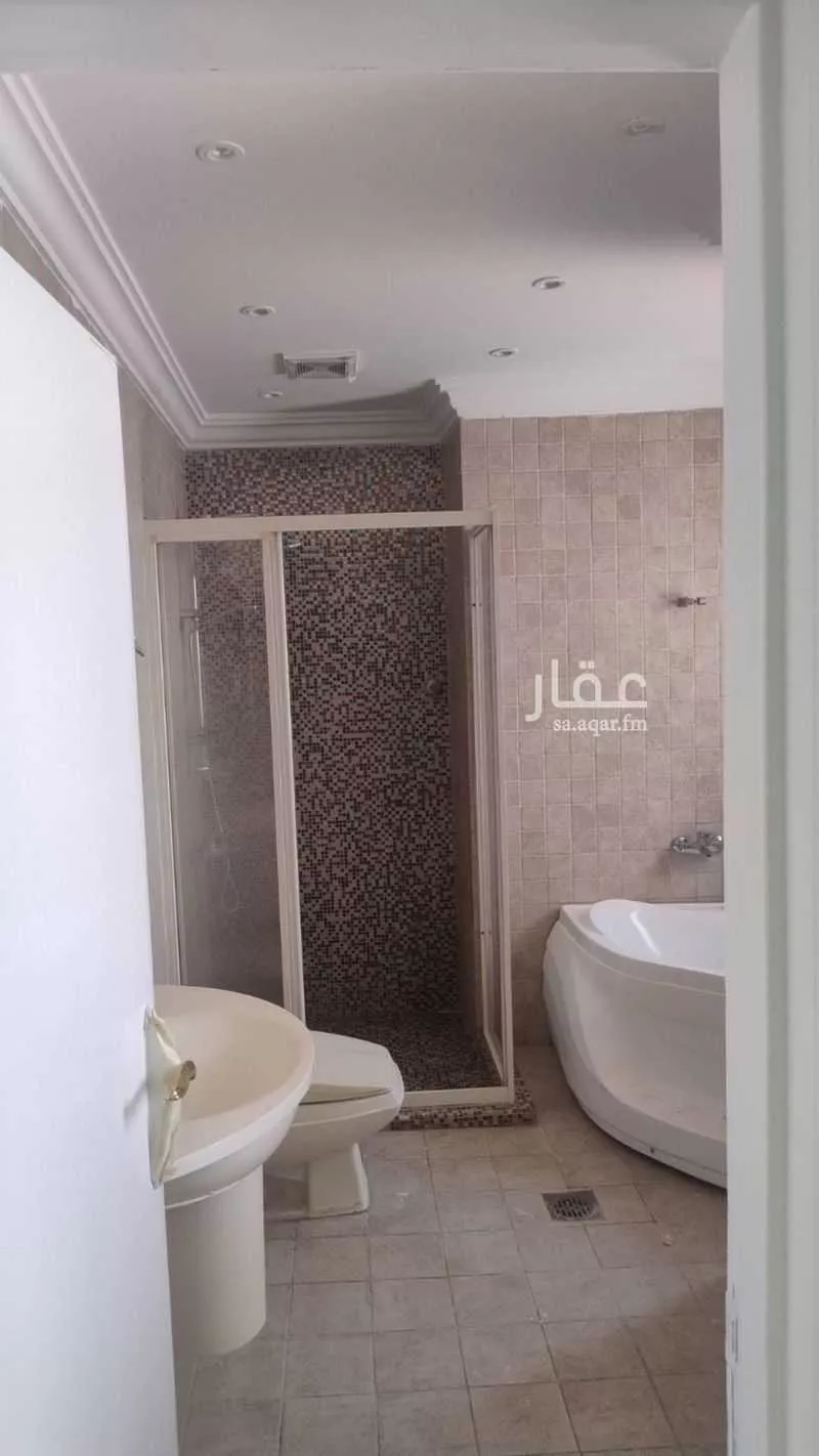 villa in Al Izdihar, Riyadh 14