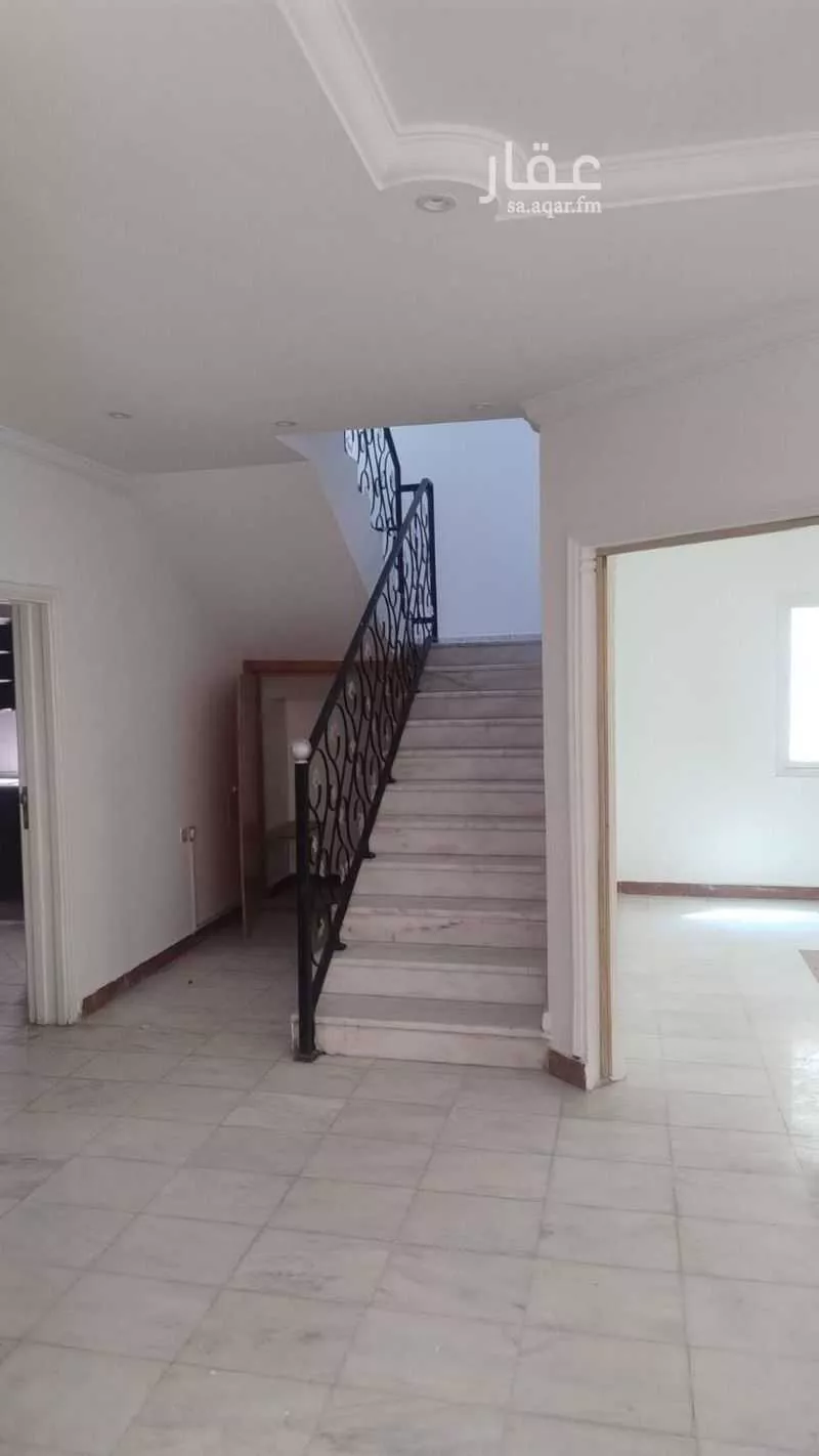 villa in Al Izdihar, Riyadh 22