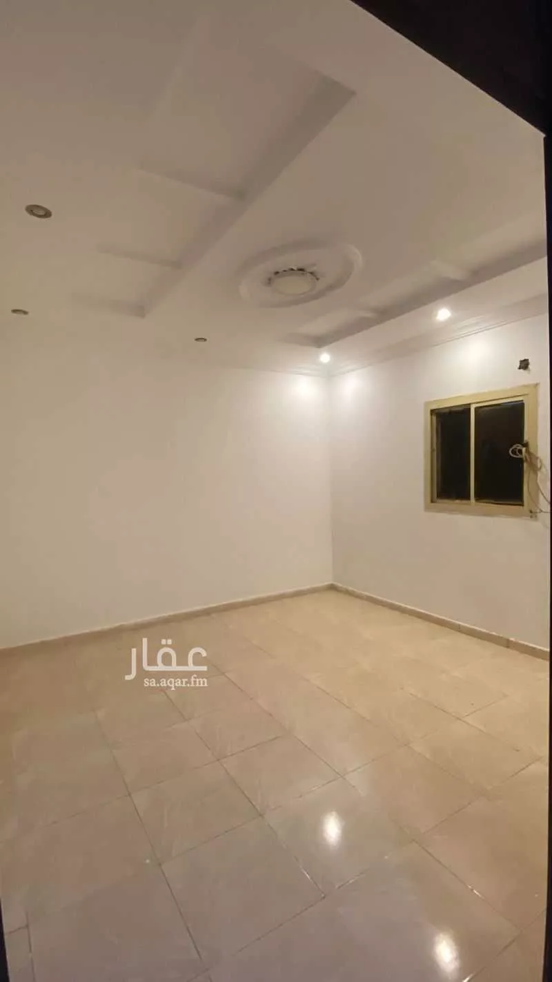 4 bedroom apartment in Madaen Al Fahd, Jeddah 4