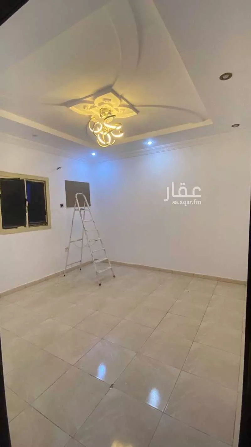 4 bedroom apartment in Madaen Al Fahd, Jeddah 2