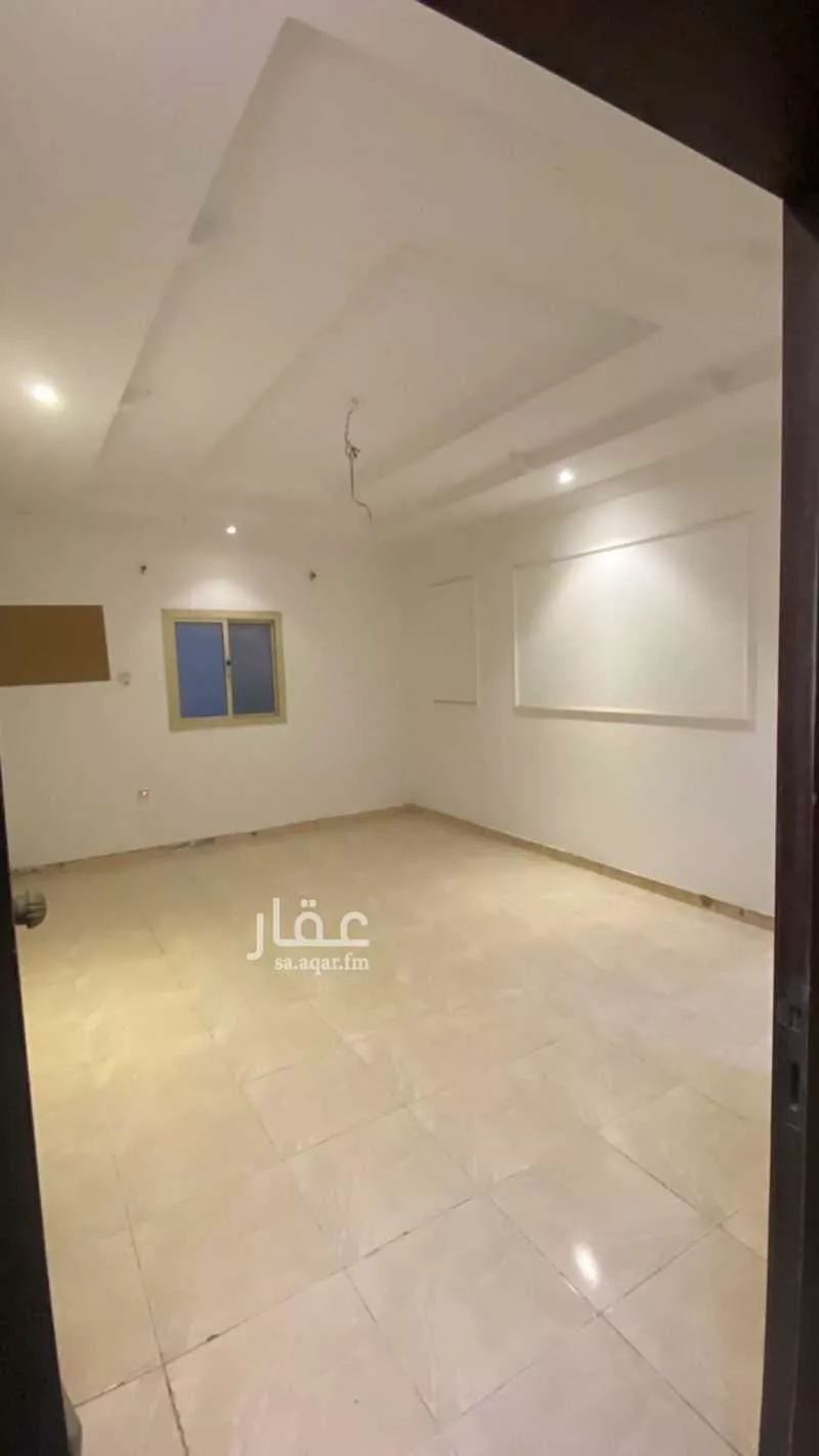4 bedroom apartment in Madaen Al Fahd, Jeddah 3