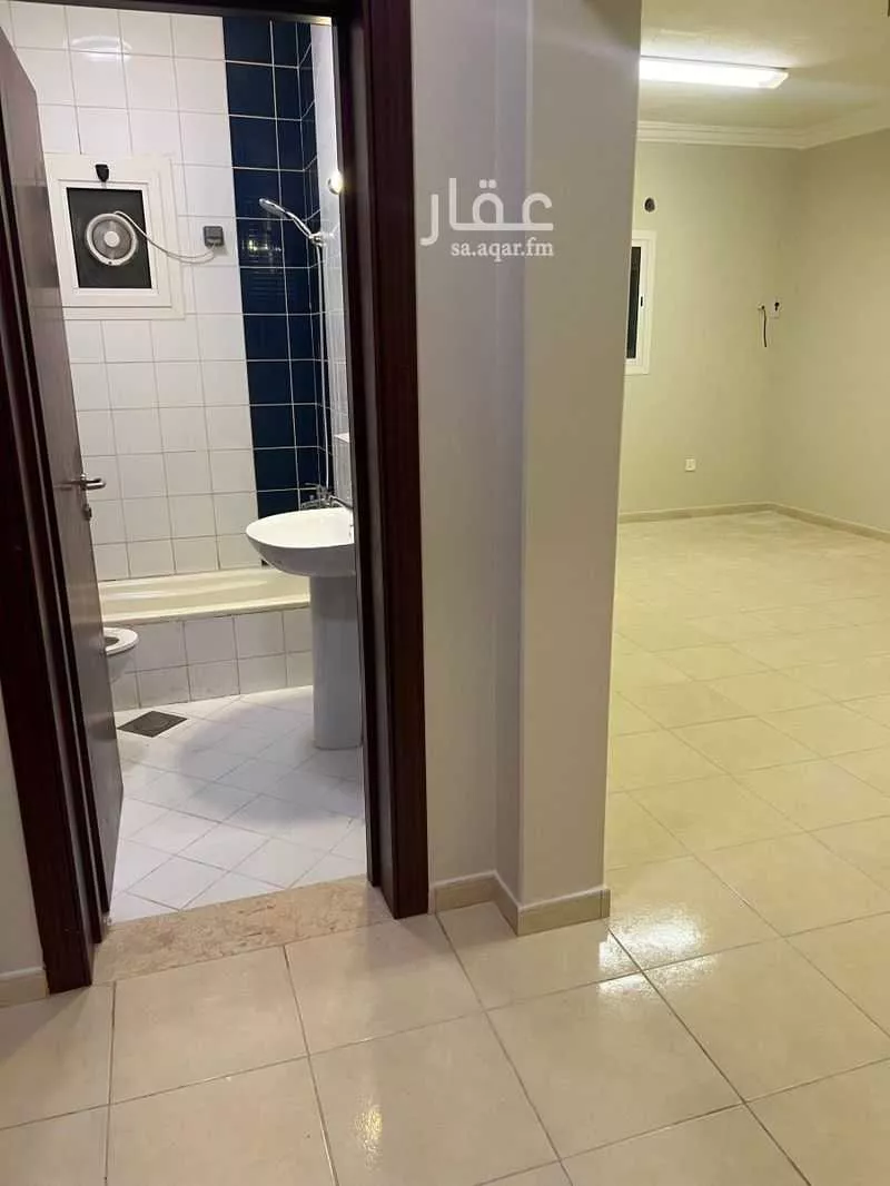 فيلا 3 غرف في القيروان، الرياض 7