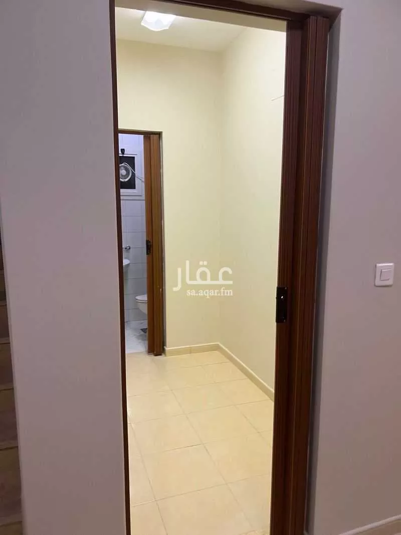 فيلا 3 غرف في القيروان، الرياض 5