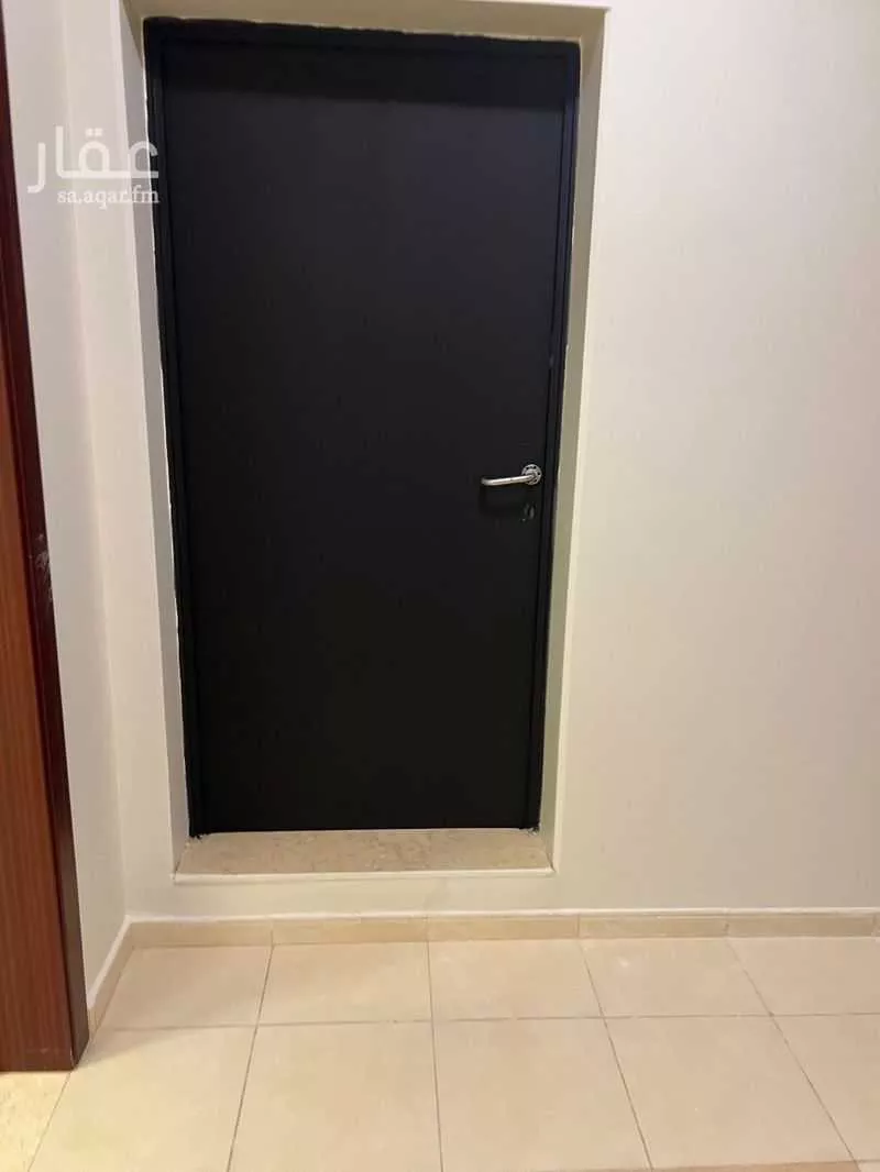 فيلا 3 غرف في القيروان، الرياض 11