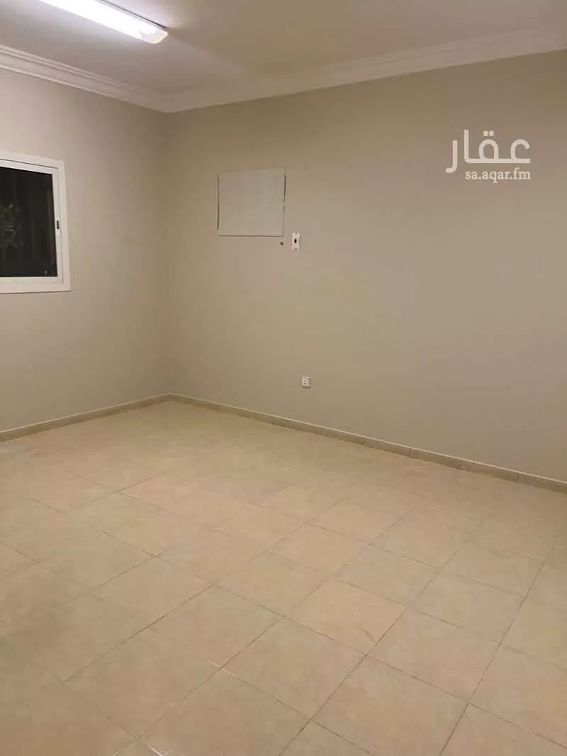 فيلا 3 غرف في القيروان، الرياض 19