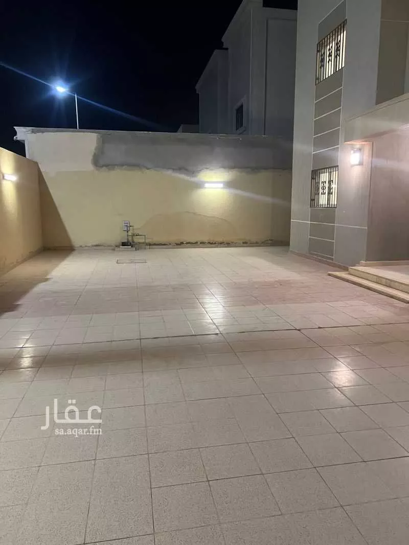 فيلا 3 غرف في القيروان، الرياض 24
