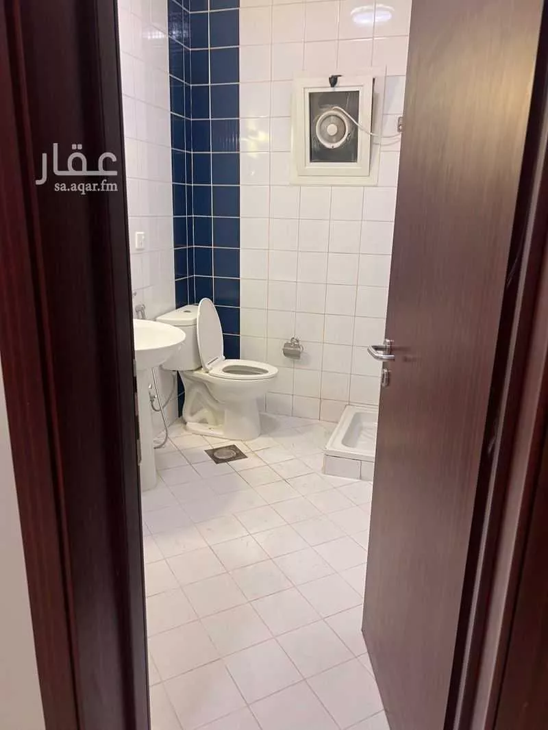 فيلا 3 غرف في القيروان، الرياض 13