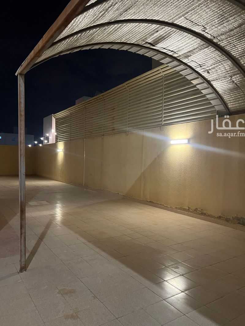 فيلا 3 غرف في القيروان، الرياض 25