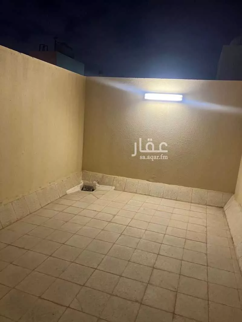 فيلا 3 غرف في القيروان، الرياض 2